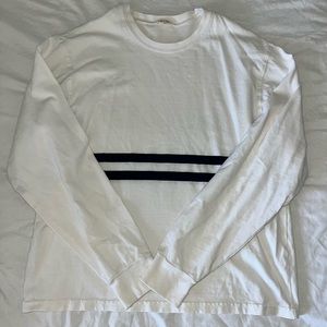 Brandy Melville Long Sleeve